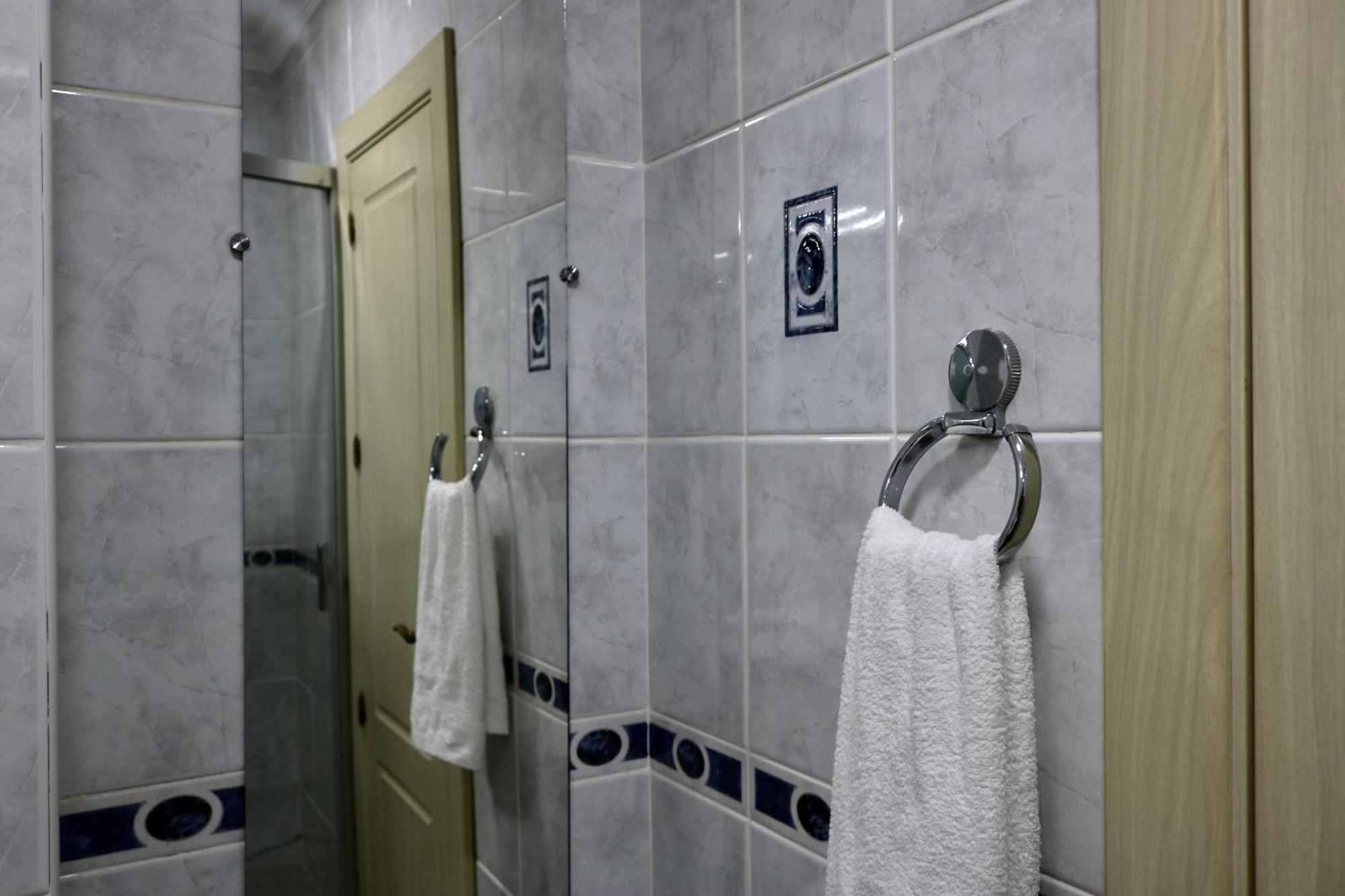 Appartement Azul Salado