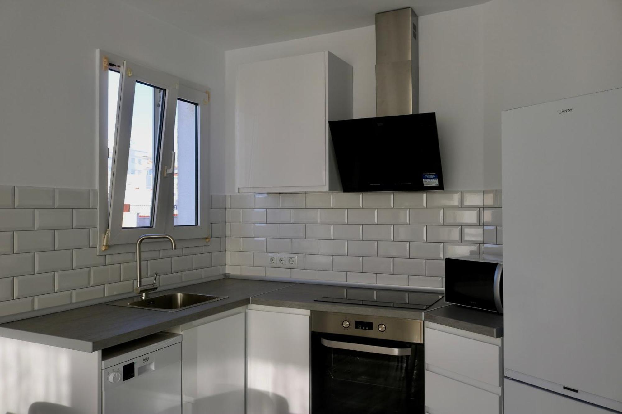 Appartement Azul Salado Nerja