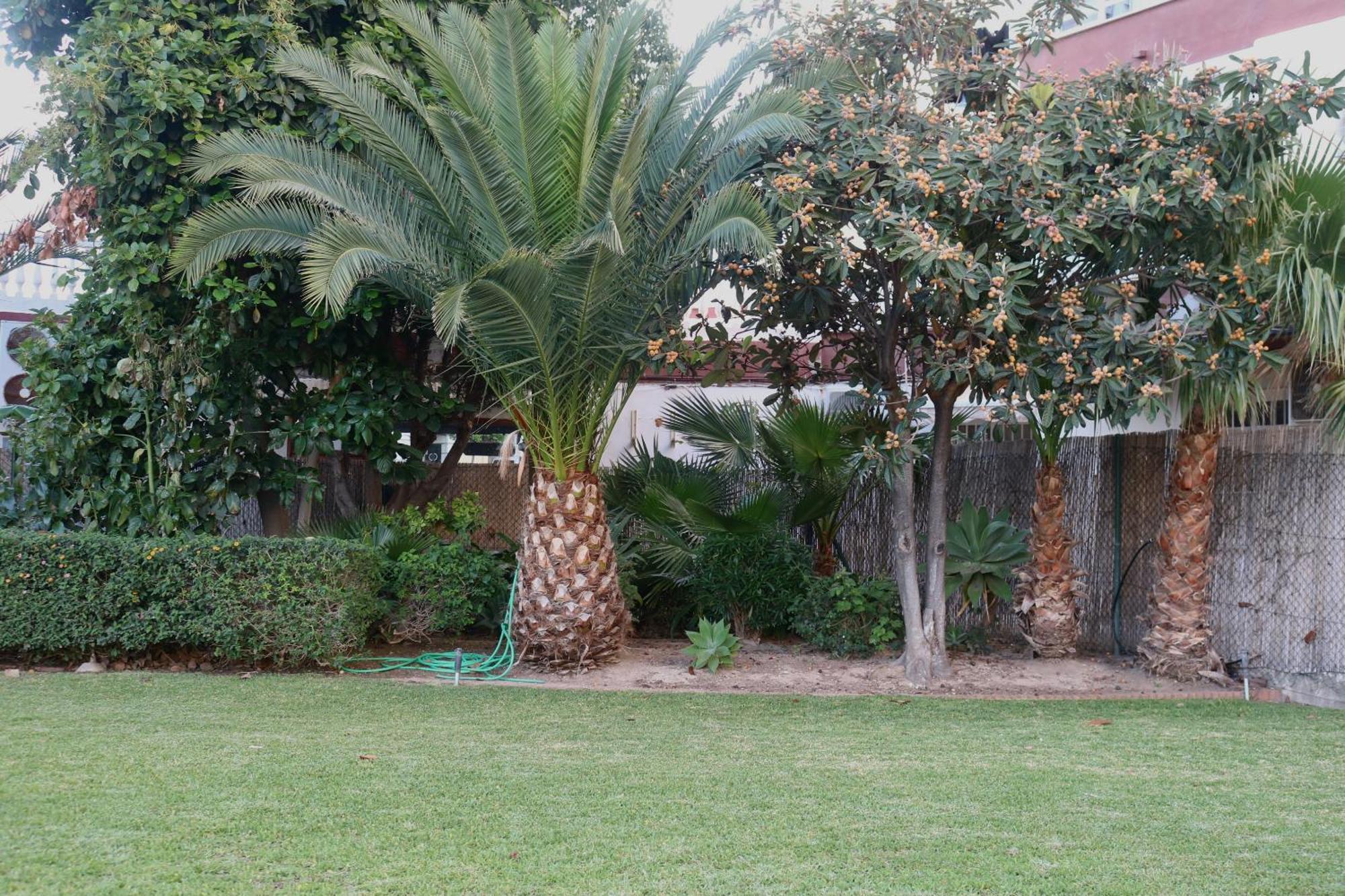 Appartement Azul Salado Nerja