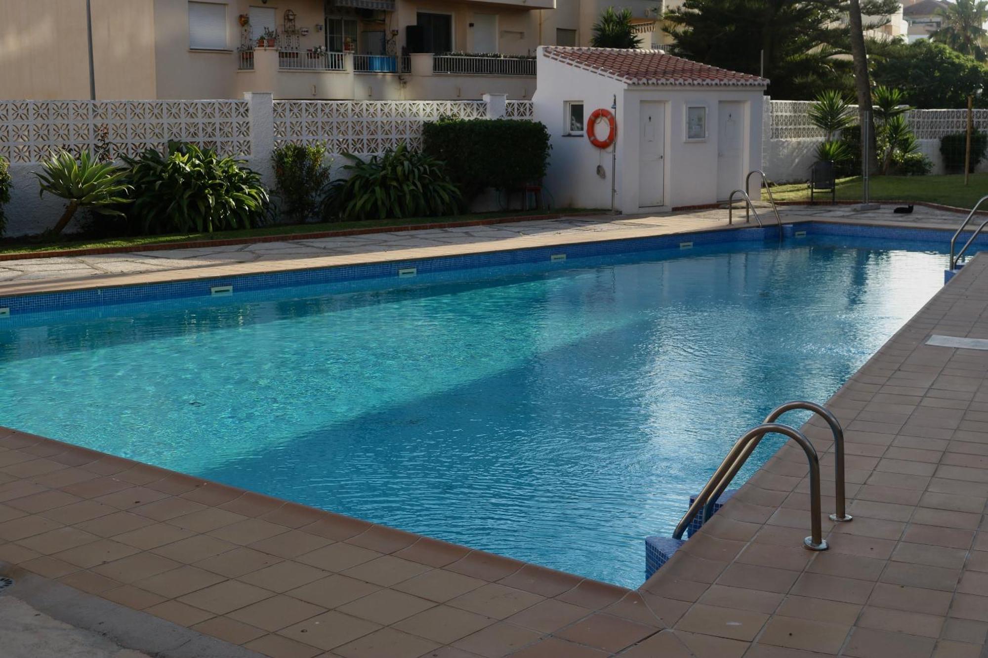 Appartement Azul Salado *